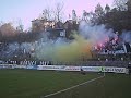 ZELJEZNICAR-sarajevo(kup)