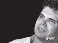 Dana Gould - Friends Kid
