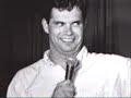 Dana Gould - Friends Kid