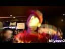 Stay Focus - Bumpa Pon That (Nastee Boi Mix) VIDEO