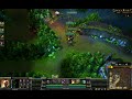 League Of Legends Ez