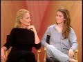 Celine Dion and Anne Geddes - Miracle