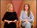 Celine Dion and Anne Geddes - Miracle