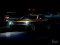 Need For Speed: Carbon (Wii) Developer\ Need For Speed: Carbon (Wii) Developer\