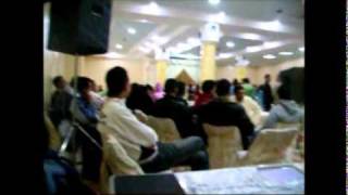 Cheb Didis 2011 Allo 06 01 18 37 36        ALLO 06 73 60 45 99