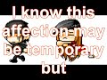MMV - Electropop