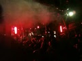 Ferry Corsten live @ Mad, Lausanne, october 2009