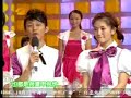 [庚吧自录]070825湖南卫视快乐大本营韩庚始源专场08-2(完)