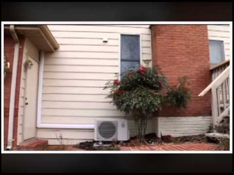how to increase cooling of window ac