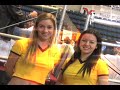 Copa del Mundo Billar Carambola 3 Bandas Mexico