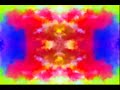 magic cubes by cosmic baby 

[1992]

the avs effects were made by me.