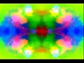 magic cubes by cosmic baby 

[1992]

the avs effects were made by me.