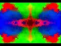magic cubes by cosmic baby 

[1992]

the avs effects were made by me.