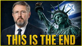 They Just Took Thomas Massie Out