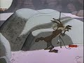 Take These Chains From My Heart - Hank Williams