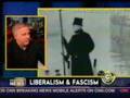 Liberal Fascism (part four)