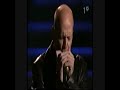 Awesome Perform; BB King, Billy Preston & Bruce Willis Awesome Perform; BB King, Billy Preston & Bruce Willis