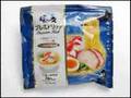 No.3891 サッポロ一番 塩らーめん プレミアムリッチ