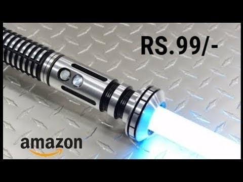 7 Superb CRAZY Products Available On Amazon & Aliexpress | Gadgets Under Rs100, Rs500, Rs1000 - YouTube