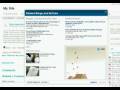 videos de Sphere Module for Pligg