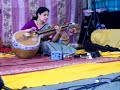 Mahalakshmi\ Mahalakshmi\