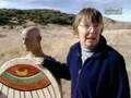 Mexica/Aztec Weapons (Discovery Channel)