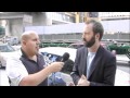 Tom Green Brantford Comedy Festival Promo Video