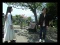 ひらくドア - 君の銀色のギター（PV）