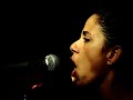 Bononia Sound Machine - Soul with a capital S