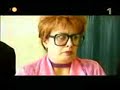 Pwnt Pwnt