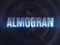 alsunut mogran city extended version