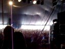 Lethal Bizzle @ Reading 2008 Lethal Bizzle @ Reading 2008