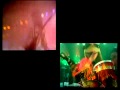 The Muppets Vs Queen: Bohemian Rhapsody