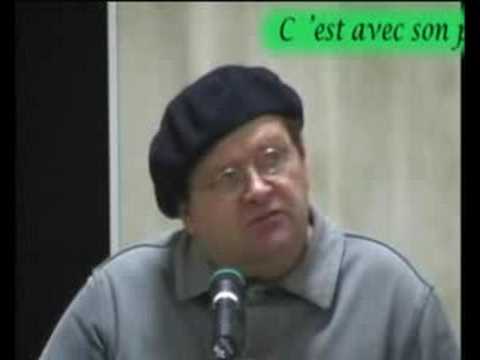 Image de prévisualisation YouTube