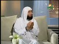 طرق الثبات بعد رمضان