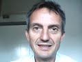 Dimagrire: seguite questi pochi consigli