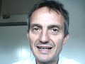 Dimagrire: seguite questi pochi consigli