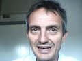 Dimagrire: seguite questi pochi consigli