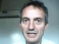 Dimagrire: seguite questi pochi consigli