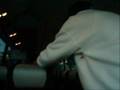 videos de Cloud 9 Presents Mercedes Benz Bus to Fright Fest