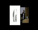 The Morphogenic Field Part 2 - Rupert Sheldrake on Morphogenic fields