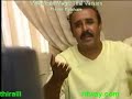 thiralli thiralli