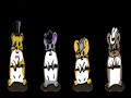 wolfie\ wolfie\