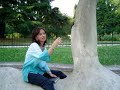 Cle as Uma Cle as Uma