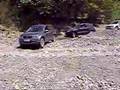 G.Vitara Alex23 extract from river
