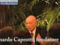 Esselunga/ Caprotti parla di Falce e carrello (1)