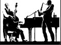 Bossa Nova - Latin Jazz