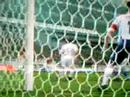 PES8