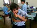 que convinacion !