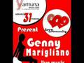 Genny Marigliano in Love Community